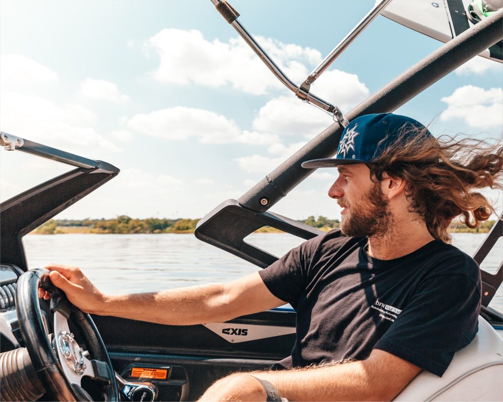 A kiszáradt szemről